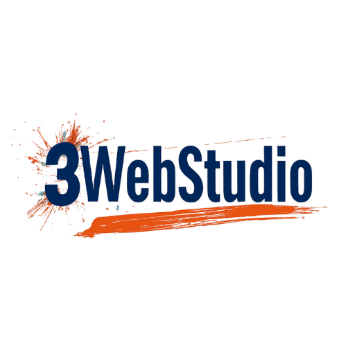 3WebStudio